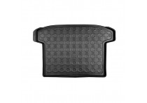 Kofferbakmat 'Design' passend voor Hyundai Tucson (NX4E) Full Hybrid 2020-