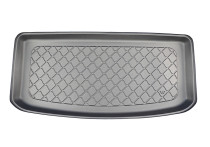 Kofferbakmat passend voor Hyundai i10 III 2020+
