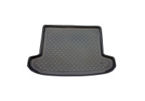 Kofferbakmat passend voor Hyundai Tucson II 2015-2020