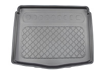 Kofferbakmat passend voor Jeep Renegade Facelift 2018+