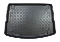 Kofferbakmat passend voor Hyundai i30 III 2017+ / Kia Ceed 2018+ (incl. Facelift)