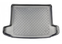 Kofferbakmat passend voor Hyundai Tucson / Kia Sportage 2020+