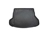 Kofferbakmat passend voor Kia Ceed SportsWagon / Hyundai i30 Stationwagon 2012-2018