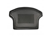 Kofferbakmat passend voor Kia Sportage 2010-2016