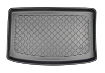 Kofferbakmat passend voor Kia Stonic 2017+ (niet voor MHEV)