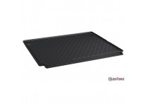 Gledring Kofferbakmat voor Range Rover Sport 2013-