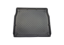 Kofferbakmat passend voor Land Rover Discovery II 1999-2004 5-Persoons
