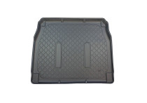 Kofferbakmat passend voor Land Rover Discovery II 1999-2004 7-Persoons