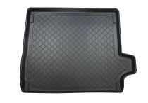 Kofferbakmat passend voor Land Rover Range Rover Sport II 2013-2022