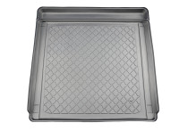 Kofferbakmat passend voor Land Rover Range Rover V 2021-