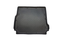 Kofferbakmat passend voor Land Rover Discovery 3 &amp; 4 2004-2017