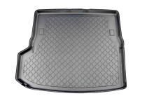 Kofferbakmat passend voor Lexus RX 350L &amp; 450hL (hybrid) 2018+