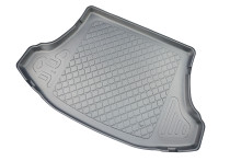 Kofferbakmat passend voor Lexus RZ 450e 2023-