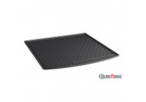 Gledring Kofferbakmat voor Mazda 6 Sportbreak 2013-