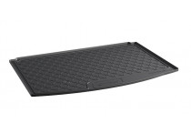 Gledring Kofferbakmat voor Mazda CX-3 2015-