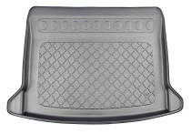 Kofferbakmat passend voor Mazda CX-30 2019+