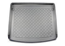 Kofferbakmat passend voor Mazda CX-5 (KF) Facelift 2022+
