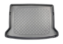 Kofferbakmat passend voor Mazda MX-30 2020+