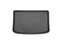 Kofferbakmat passend voor Mercedes A-klasse W176 2012-2018