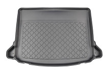 Kofferbakmat passend voor Mercedes A-klasse W177 2018+