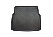 Kofferbakmat passend voor Mercedes C-klasse S205 Kombi 2014-