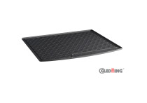  Gledring Kofferbakmat voor MG HS II (Benzine/PHEV) 2024-