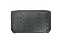 Kofferbakmat &#39;Anti-slip&#39; passend voor Mini One/Cooper/S F55 5-deurs 2014-