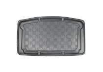 Kofferbakmat &#39;Design&#39; passend voor Mini Countryman R60 2010-2016
