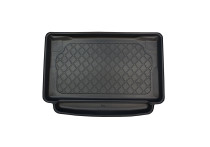 Kofferbakmat passend voor Mini Clubman II C/5 10.2015-