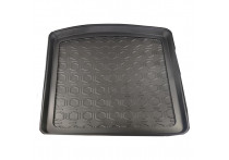 Kofferbakmat &#39;Design&#39; passend voor Mitsubishi Outlander III Facelift 2015-