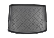 Kofferbakmat passend voor Mitsubishi Eclipse Cross SUV/5 01.2018-