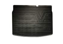 G3 Kofferbakmat passend voor Nissan Qashqai 2010-2014