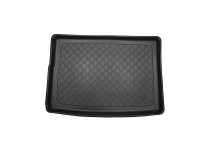 Kofferbakmat passend voor Opel Astra K (V) HB/5 11.2015-12.2021