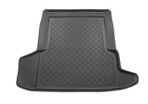 Kofferbakmat passend voor Opel Insignia B Grand Sport S/4 06.2017-