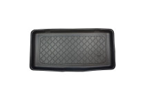 Kofferbakmat passend voor Opel Karl HB/5 05.2015-06.2019
