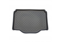 Kofferbakmat passend voor Opel Mokka (Allroad) / Chevrolet Trax (Allroad) 2012-2019