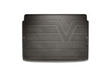 G3 Kofferbakmat passend voor Peugeot 2008 2019+