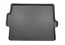 Kofferbakmat passend voor Peugeot 3008 / Opel Grandland X 2016+