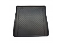 Kofferbakmat passend voor Peugeot 308 SW 2014+