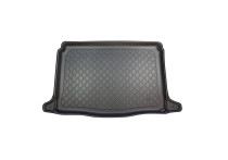 Kofferbakmat passend voor Renault Megane IV HB/5 01.2016-