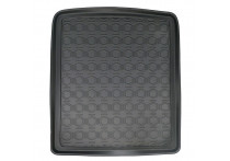 Kofferbakmat &#39;Design&#39; passend voor Volkswagen Sharan / Seat Alhambra 2010-