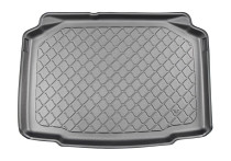 Kofferbakmat passend voor Skoda Kamiq SUV/5 09.2019-