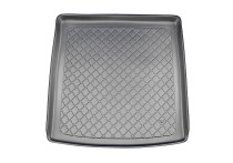 Kofferbakmat passend voor Skoda Octavia III (5E) Combi C/5 05.2013-05.2020