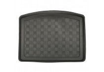Kofferbakmat &#39;Design&#39; passend voor Suzuki SX4 S-Cross 2013- (Hoge laadvloer)