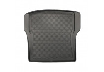 Kofferbakmat &#39;Design&#39; passend voor Tesla Model S RWD/AWD 2012-