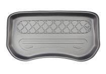 Kofferbakmat passend voor Tesla Model 3 Facelift S/4 2020-