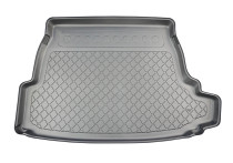 Kofferbakmat passend voor Suzuki Across Plug-in-Hybrid / Toyota RAV 4 V 2020-