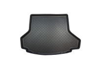 Kofferbakmat passend voor Toyota Auris II Touring Sports / Touring Sports Hybrid C/5 07.2013-12.2018