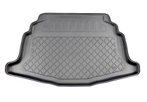Kofferbakmat passend voor Toyota Corolla XII (E210) / Corolla XII (E210) Hybrid HB/5 02.2019-