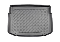 Kofferbakmat passend voor Toyota Corolla XII (E210) / Corolla XII (E210) Hybrid HB/5 02.2019-